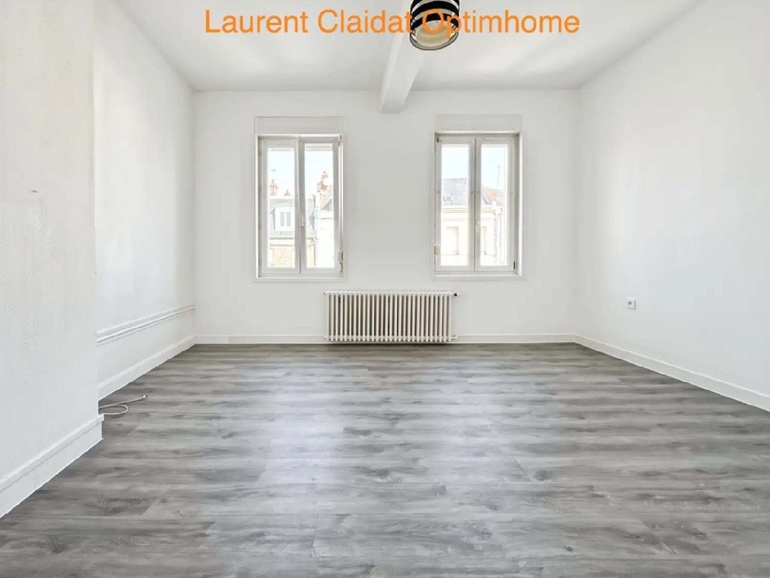  en venta casa urbana Saint-Quentin Aisne 8