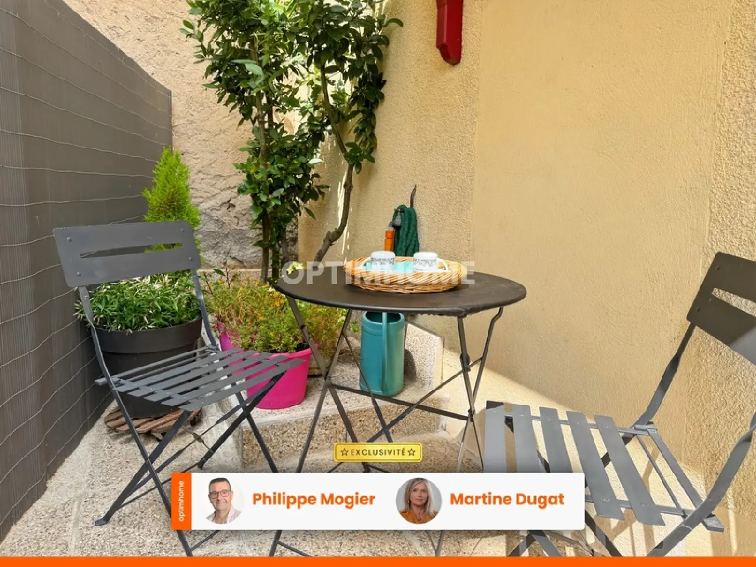  te koop stadshuis Saint-Yorre Allier 7