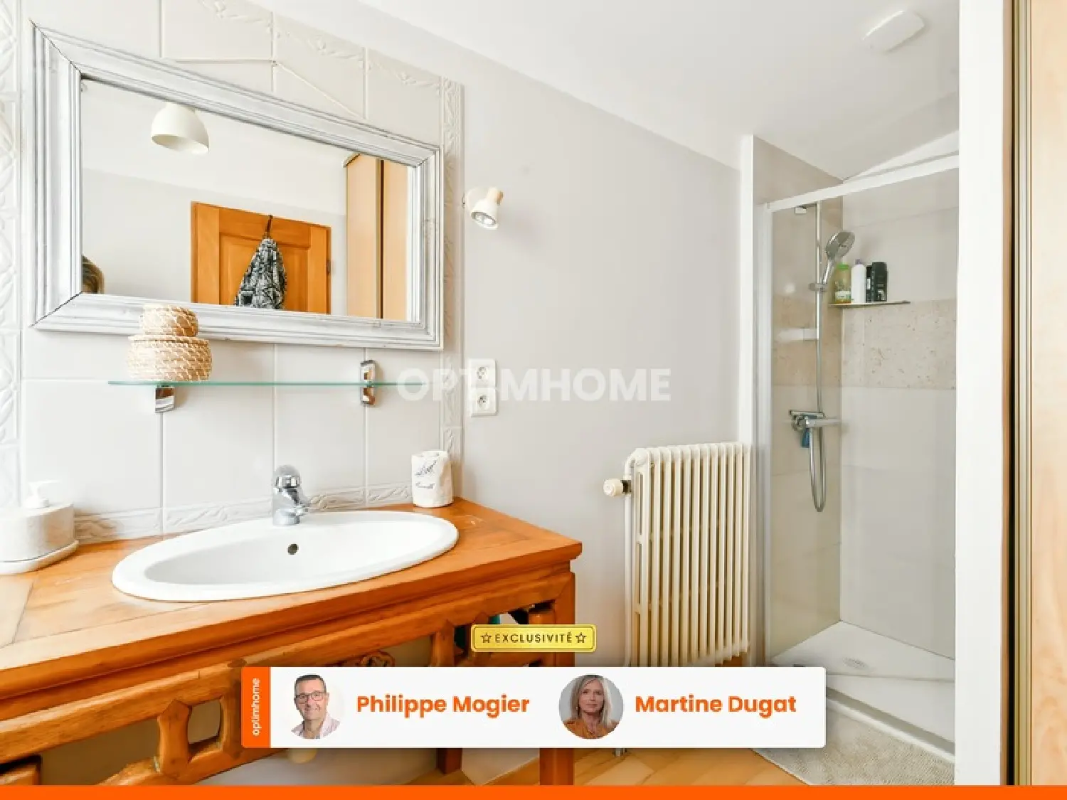  te koop stadshuis Saint-Yorre Allier 8