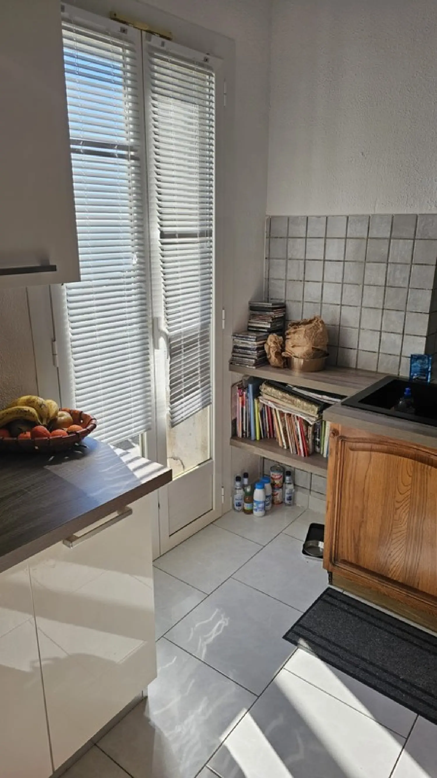 en venta casa urbana San-Martino-di-Lota Haute-Corse 3