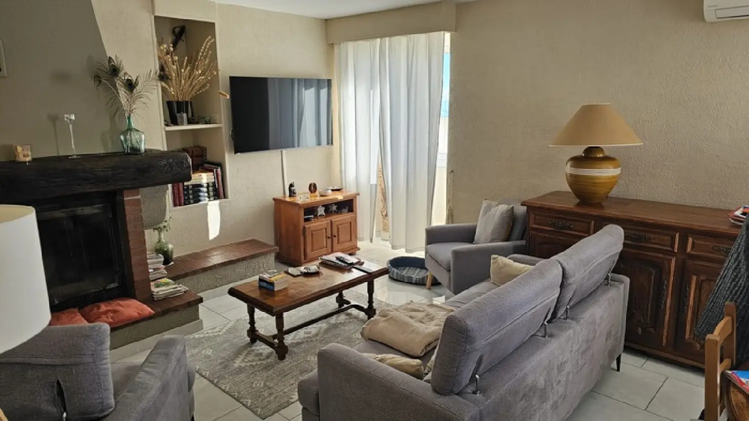  en venta casa urbana San-Martino-di-Lota Haute-Corse 5
