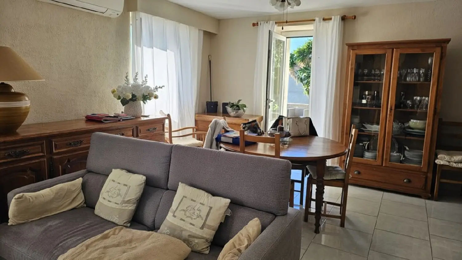  en venta casa urbana San-Martino-di-Lota Haute-Corse 6