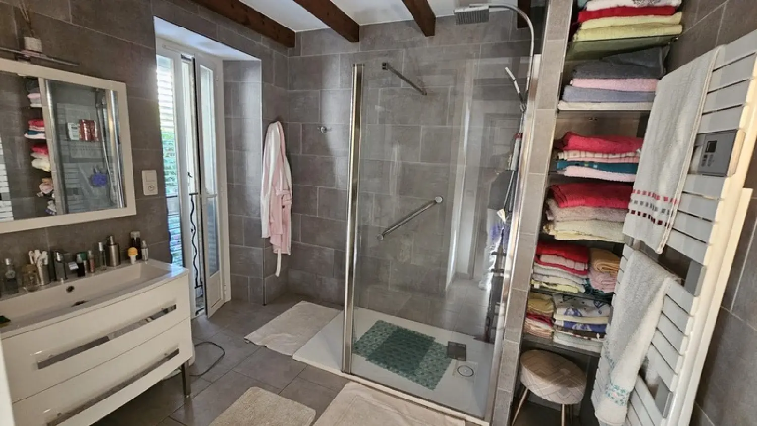  en venta casa urbana San-Martino-di-Lota Haute-Corse 7