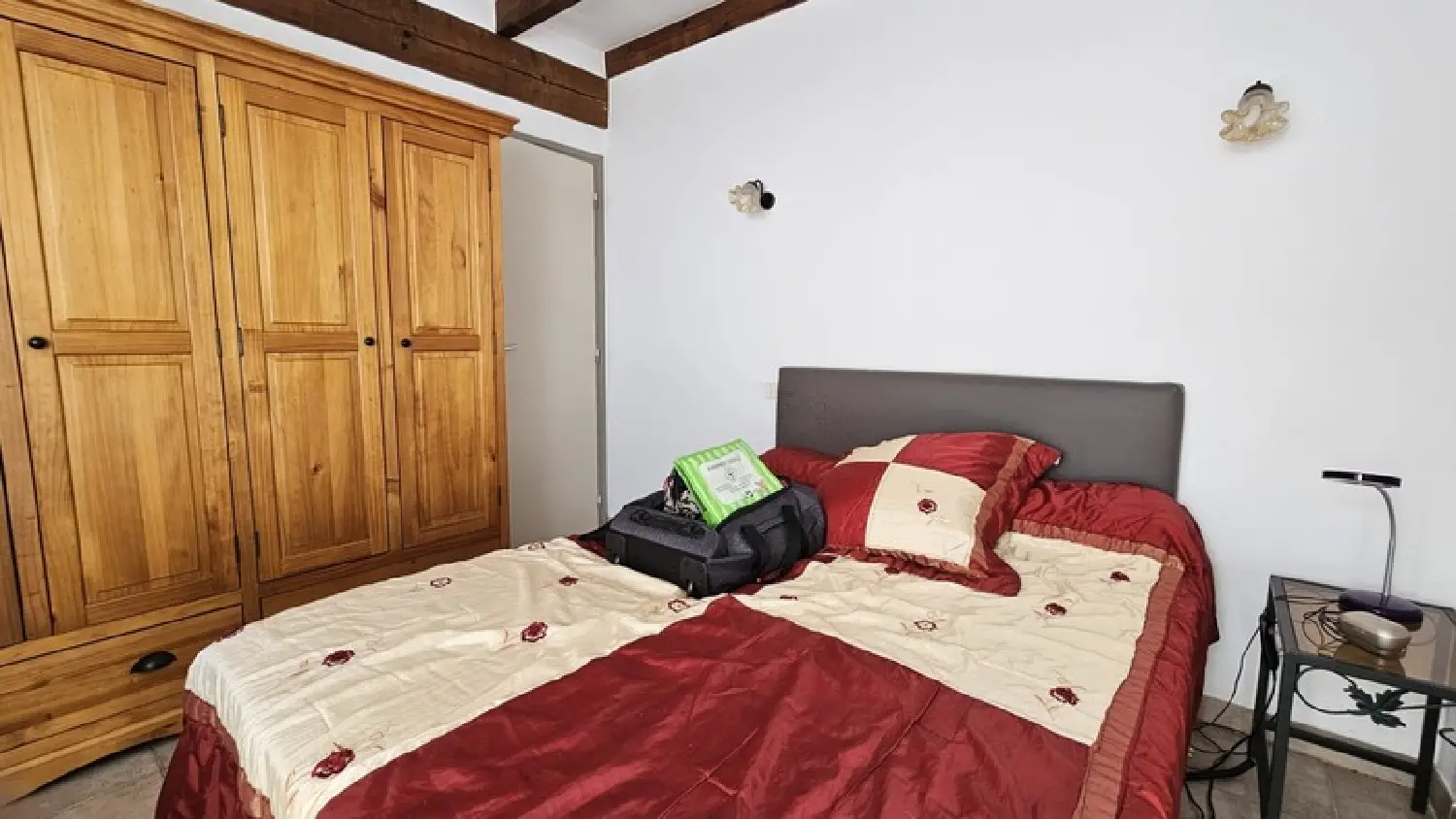  en venta casa urbana San-Martino-di-Lota Haute-Corse 8