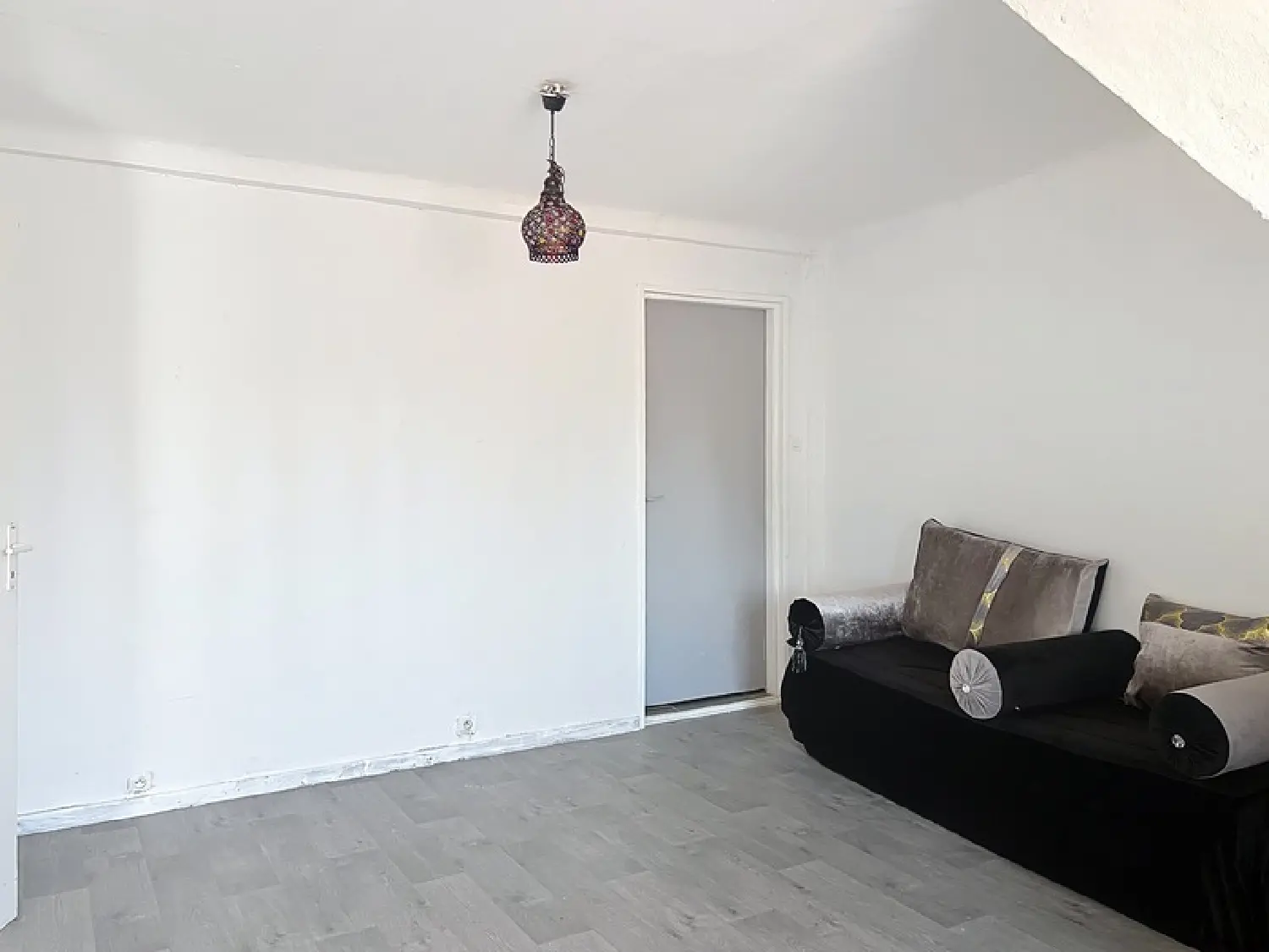  kaufen Stadthaus Sarreguemines Moselle 4