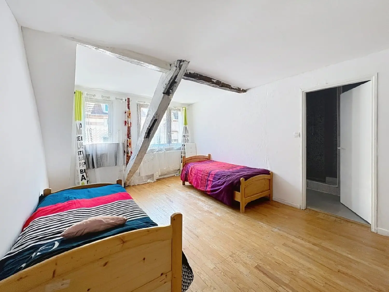  kaufen Stadthaus Sarreguemines Moselle 8