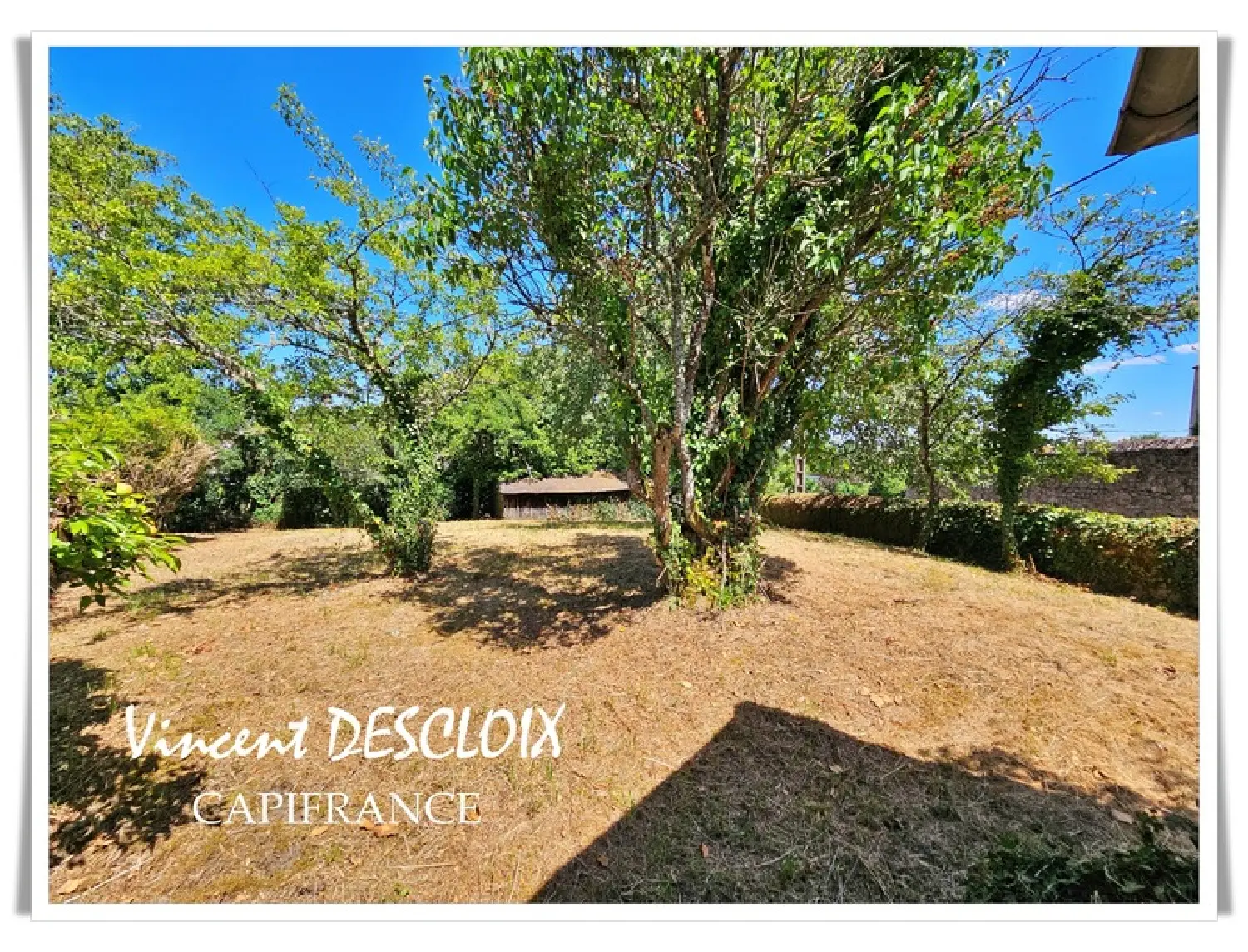  en venta casa urbana Saulieu Côte-d'Or 3