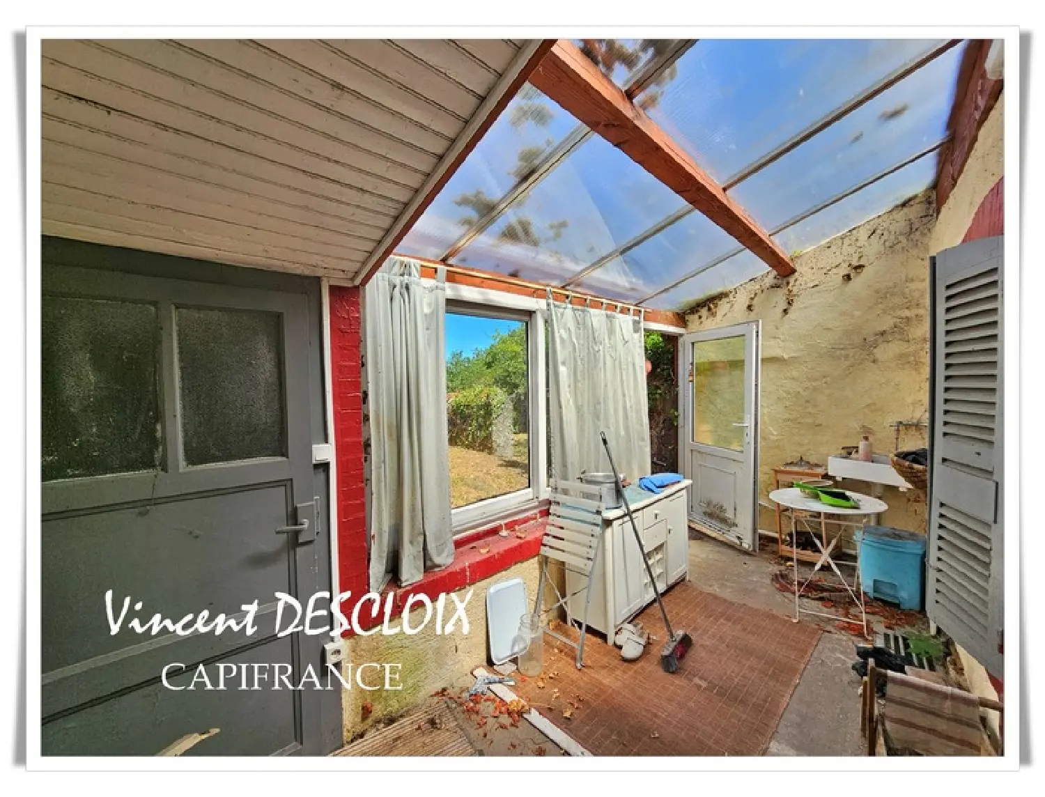  en venta casa urbana Saulieu Côte-d'Or 4