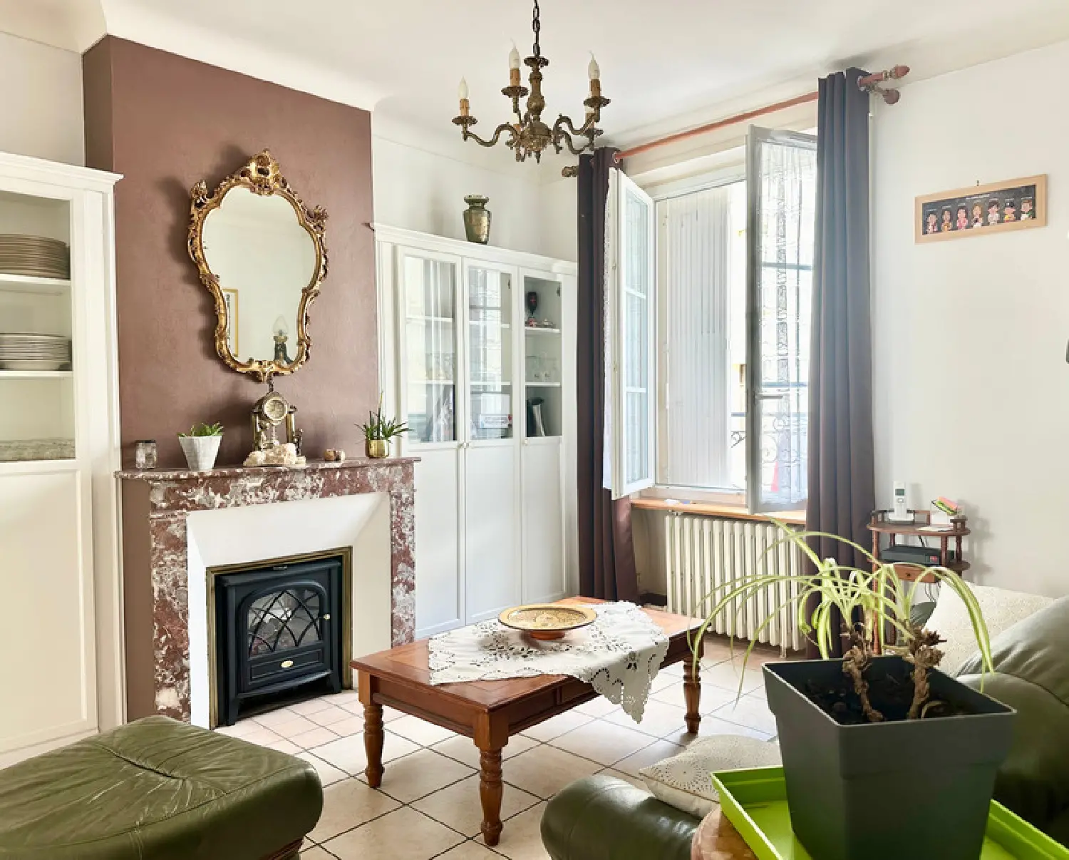  kaufen Stadthaus Saumur Maine-et-Loire 1
