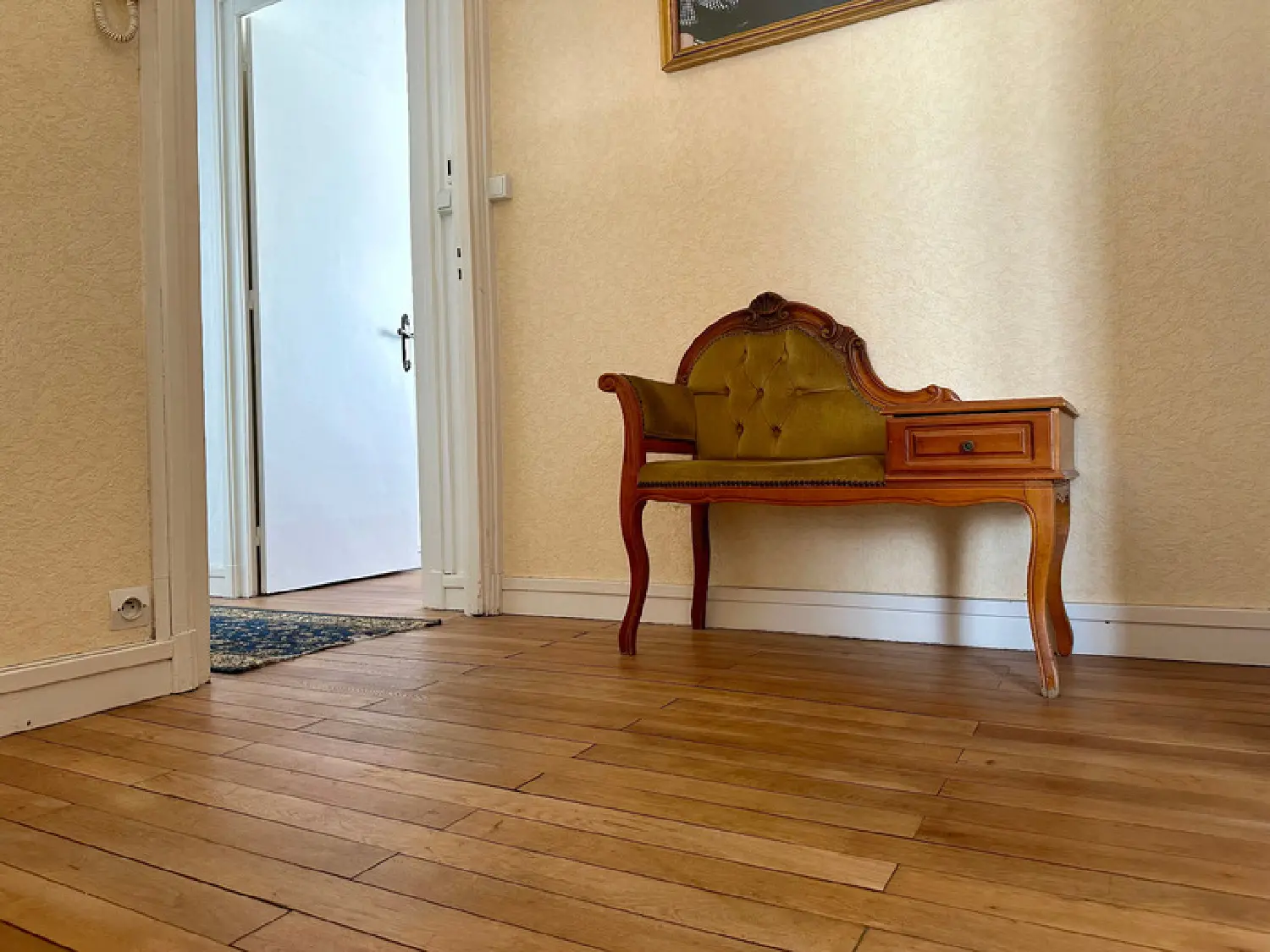  kaufen Stadthaus Saumur Maine-et-Loire 4
