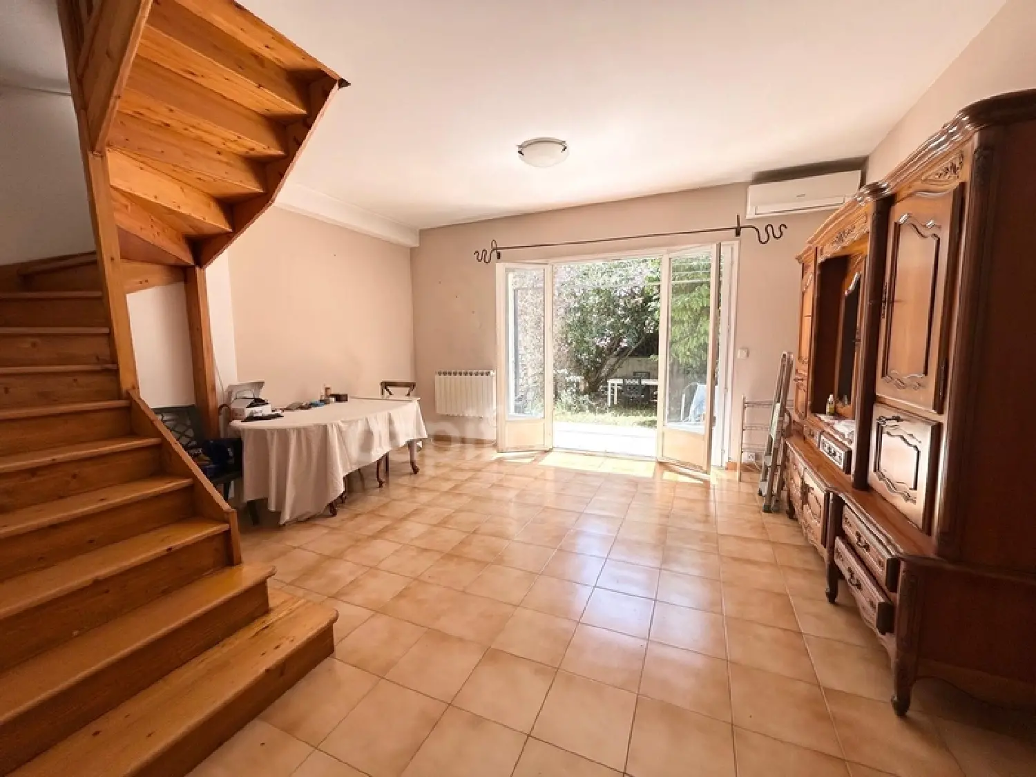  te koop stadshuis Sète Hérault 3