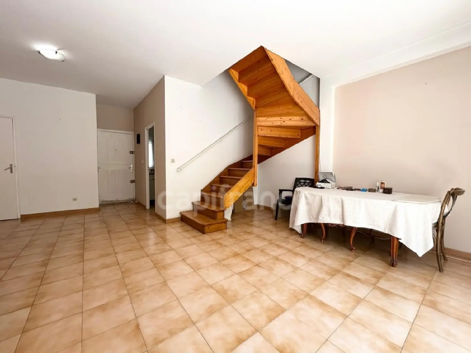  te koop stadshuis Sète Hérault 4