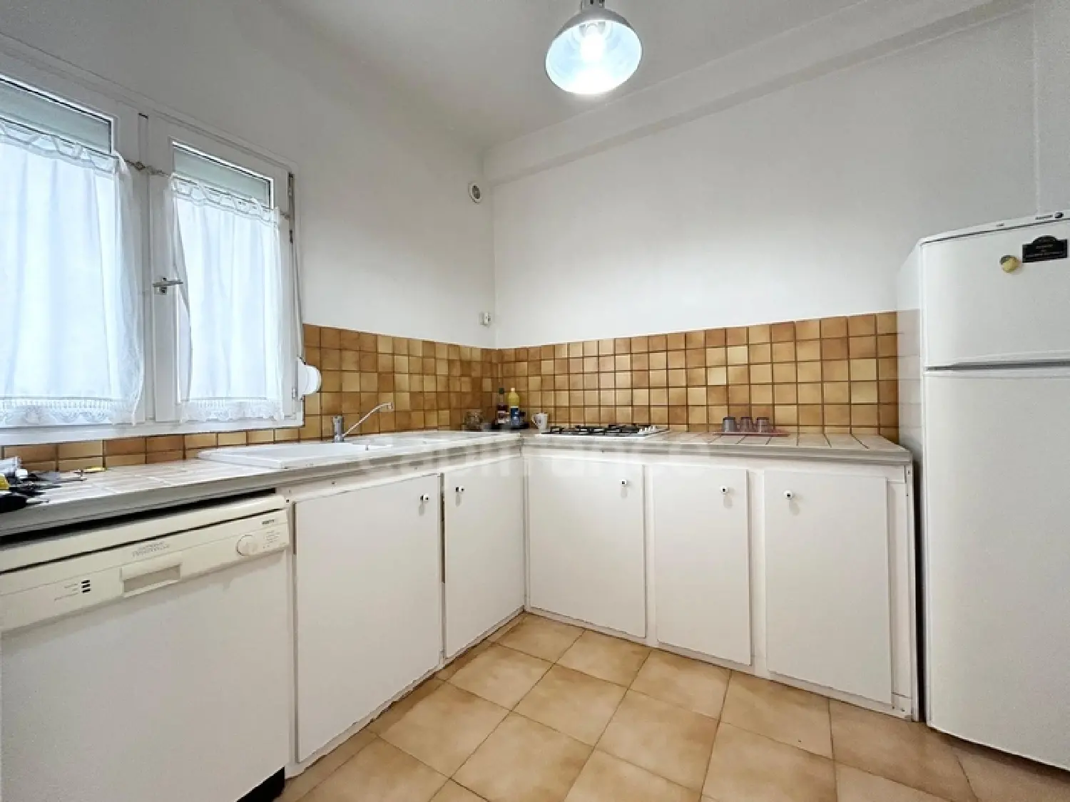  te koop stadshuis Sète Hérault 6