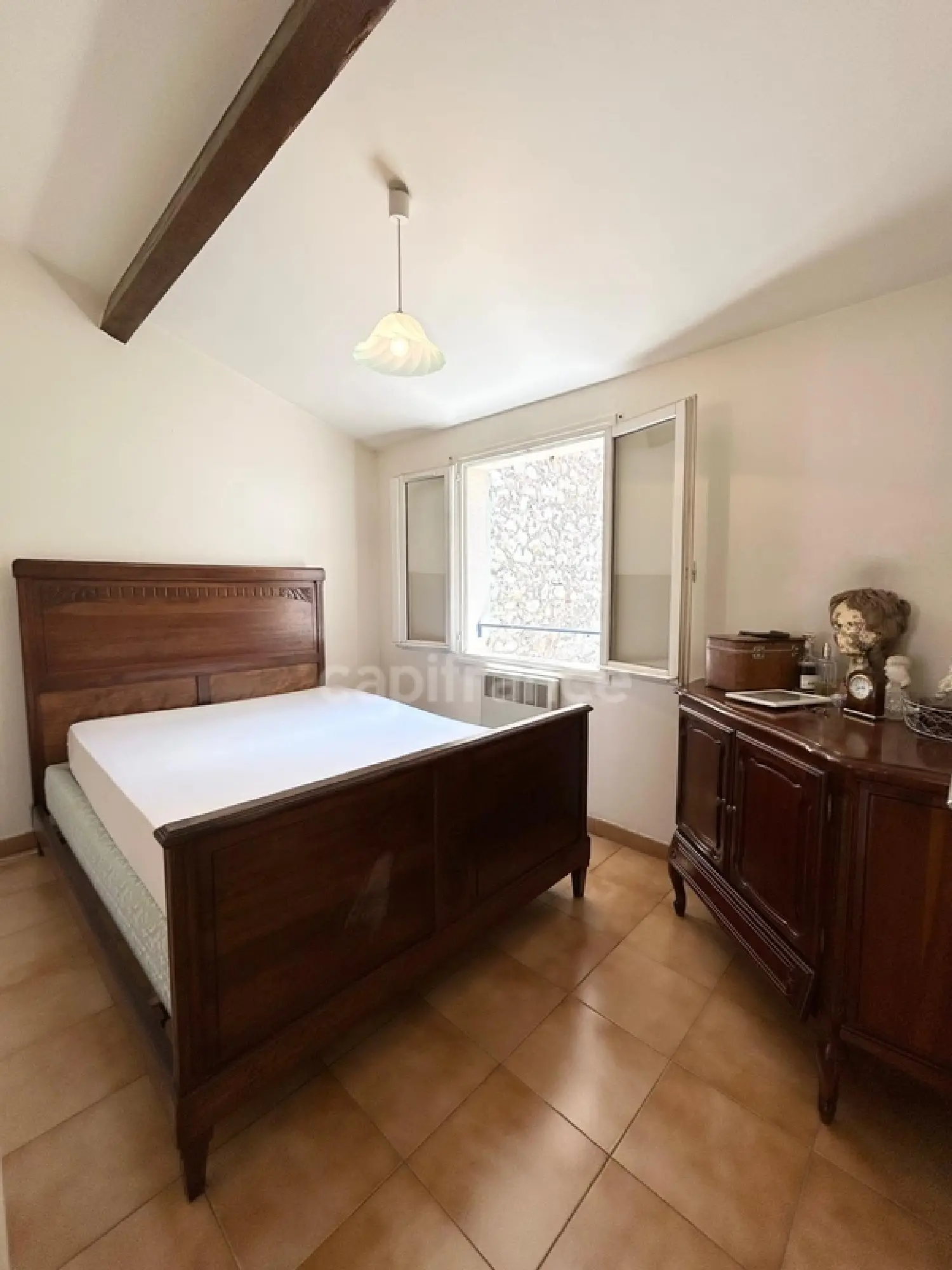  te koop stadshuis Sète Hérault 7