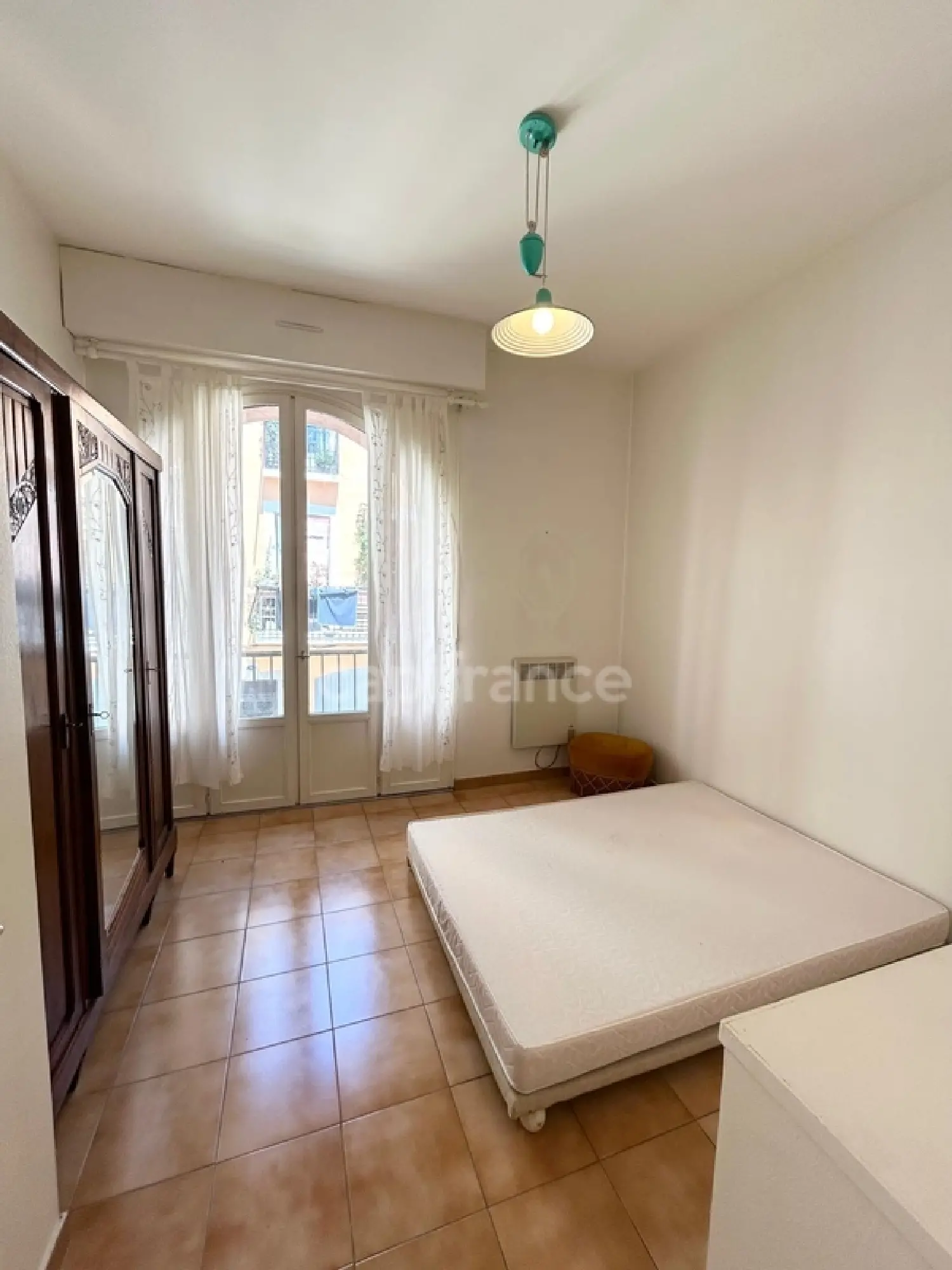  te koop stadshuis Sète Hérault 8