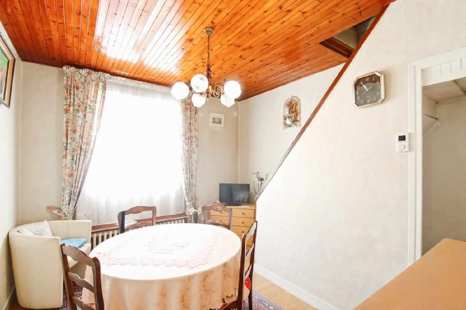  kaufen Stadthaus Soisy-sous-Montmorency Val-d'Oise 4