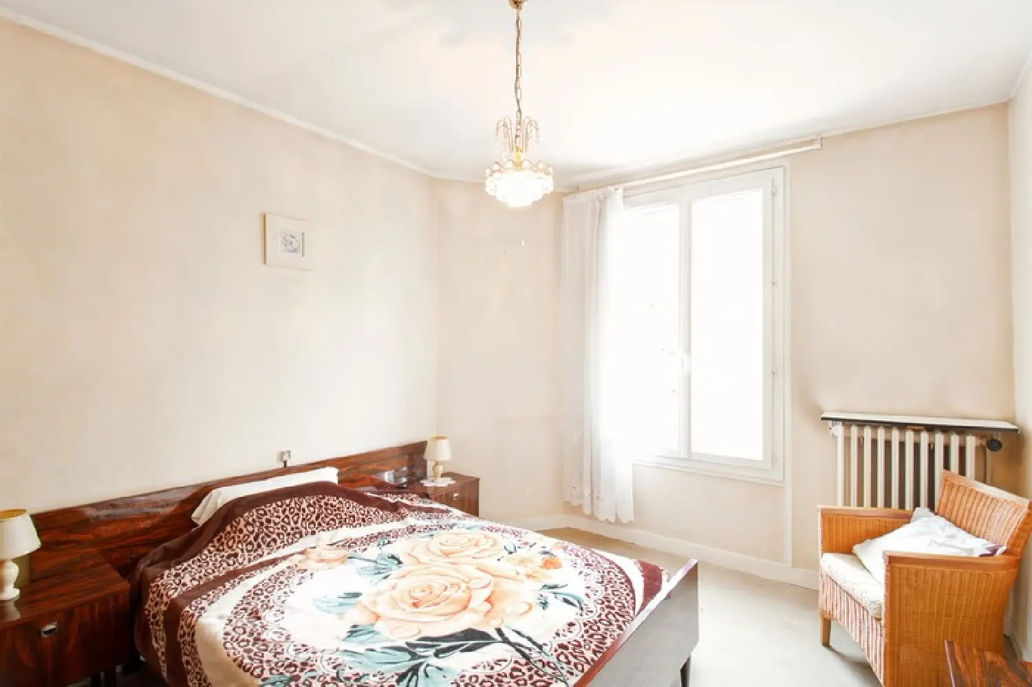  kaufen Stadthaus Soisy-sous-Montmorency Val-d'Oise 5