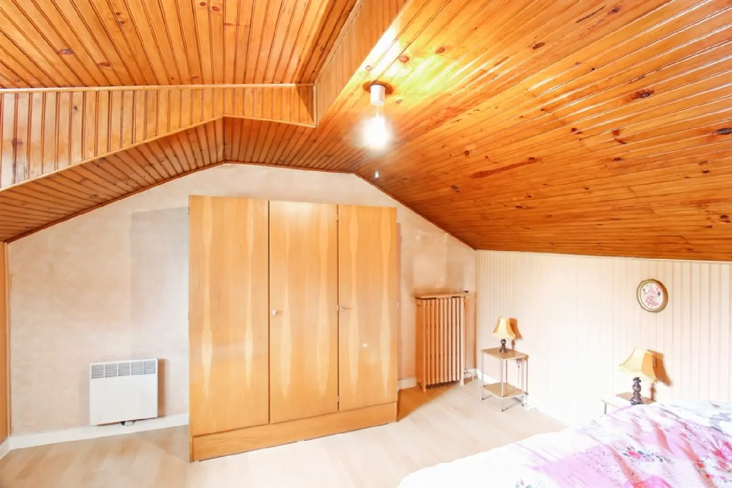  kaufen Stadthaus Soisy-sous-Montmorency Val-d'Oise 7