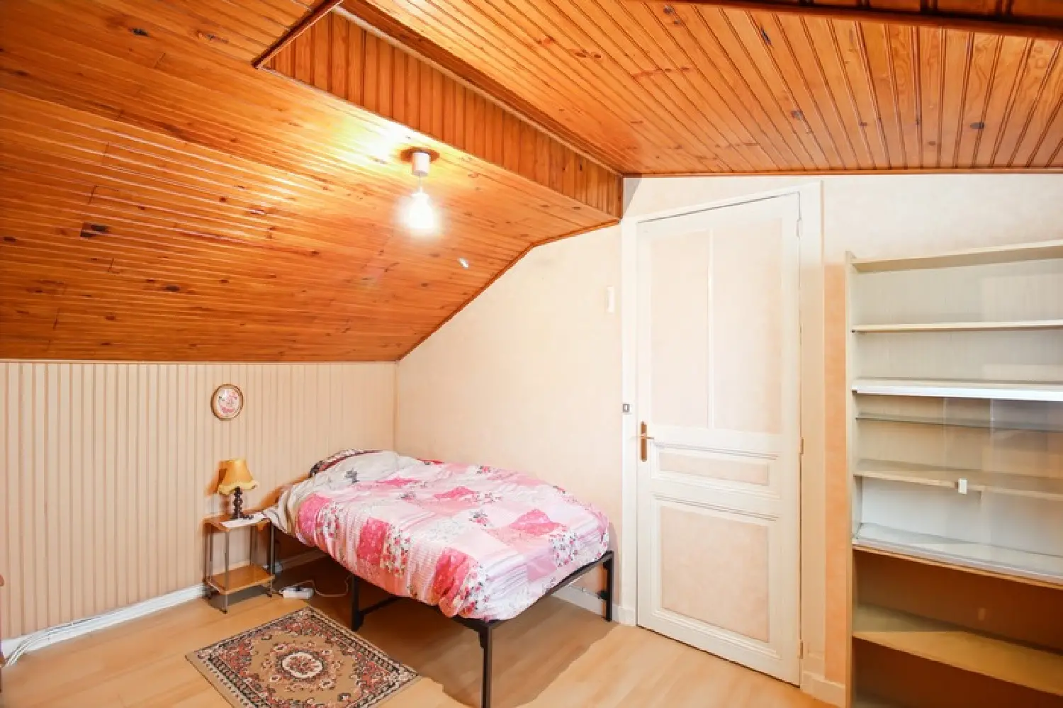  kaufen Stadthaus Soisy-sous-Montmorency Val-d'Oise 8