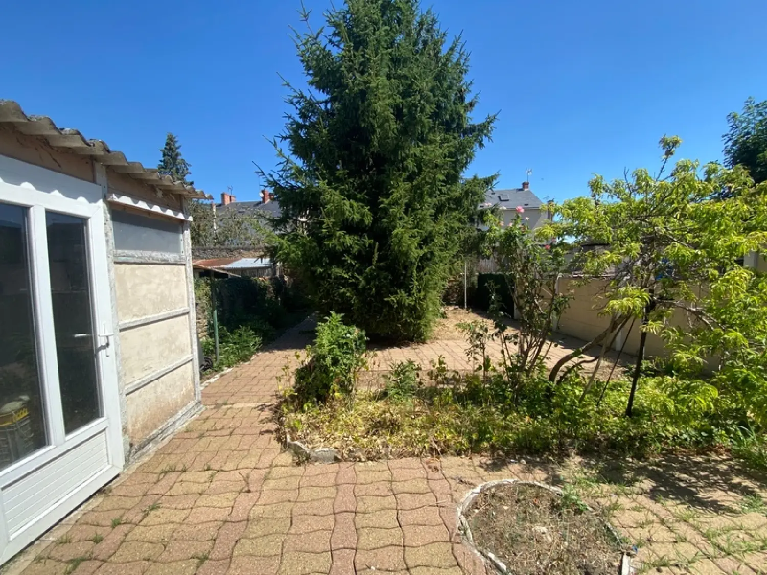  kaufen Stadthaus Thouars Deux-Sèvres 2