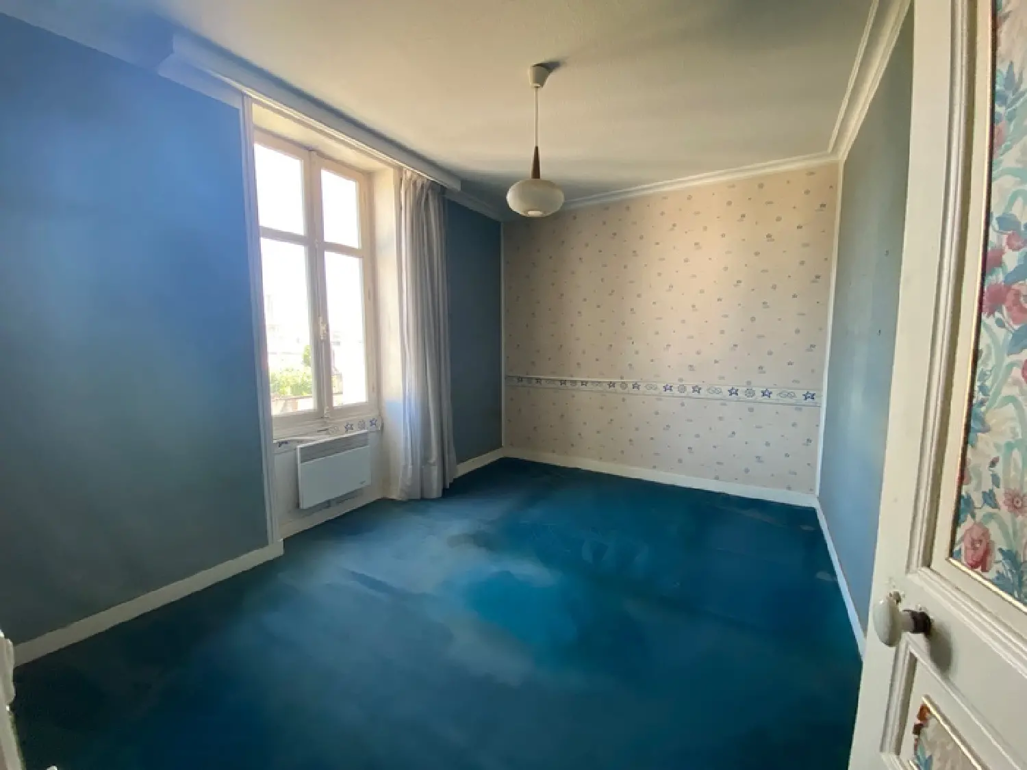  kaufen Stadthaus Thouars Deux-Sèvres 8