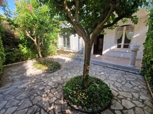 Tonnay-Boutonne Charente-Maritime maison de ville foto 7115591