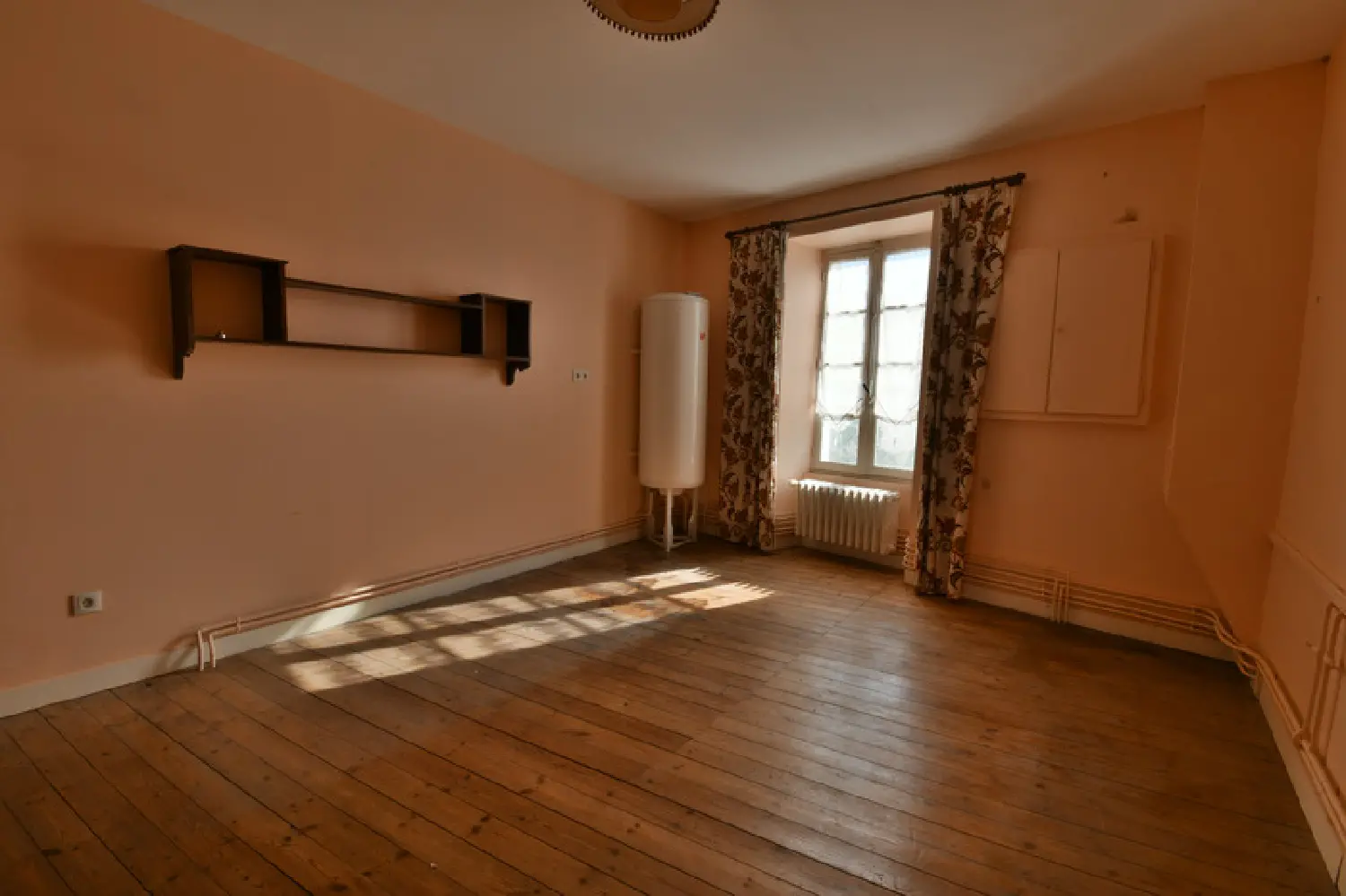  à vendre maison de ville Tonnay-Boutonne Charente-Maritime 6