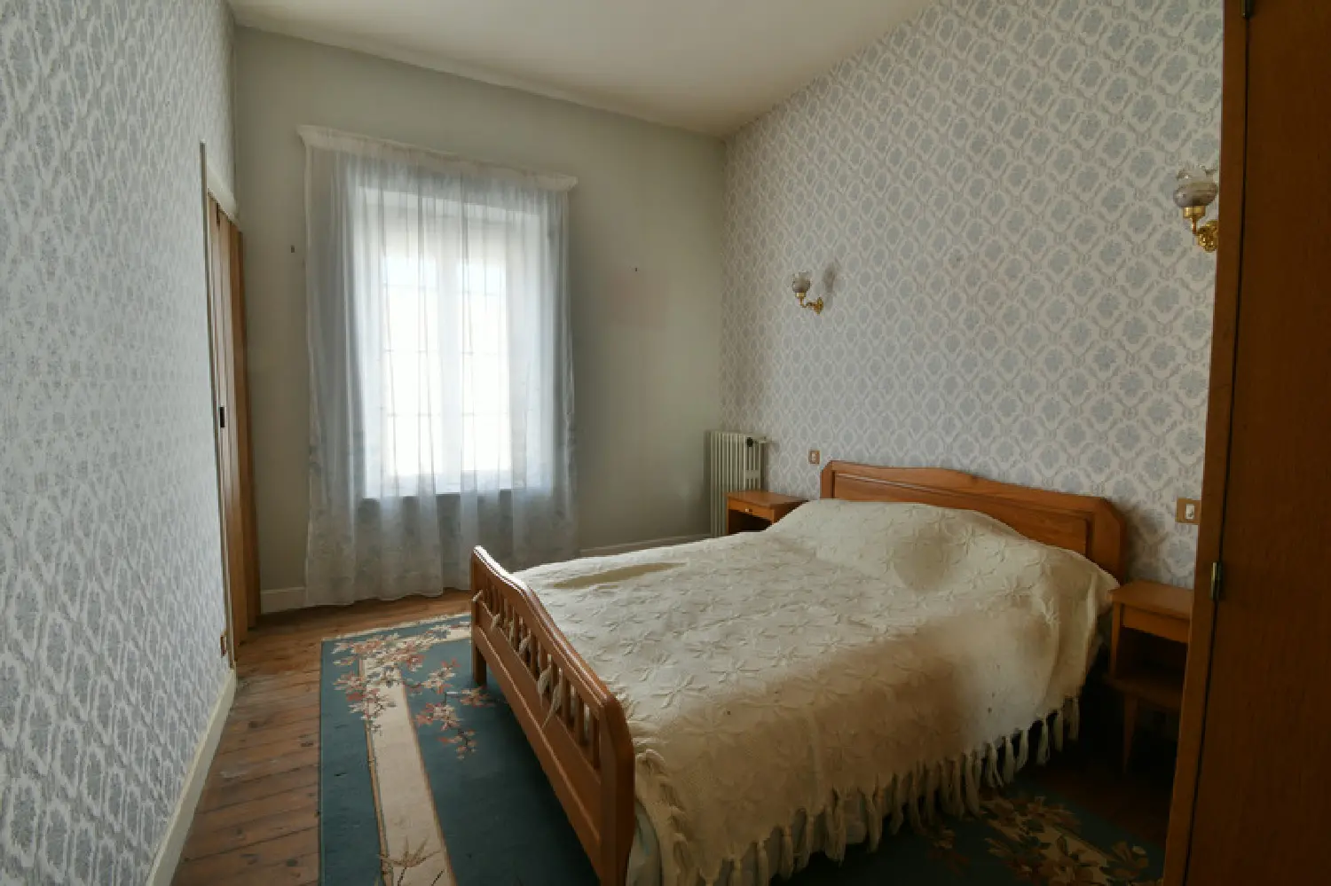  à vendre maison de ville Tonnay-Boutonne Charente-Maritime 7