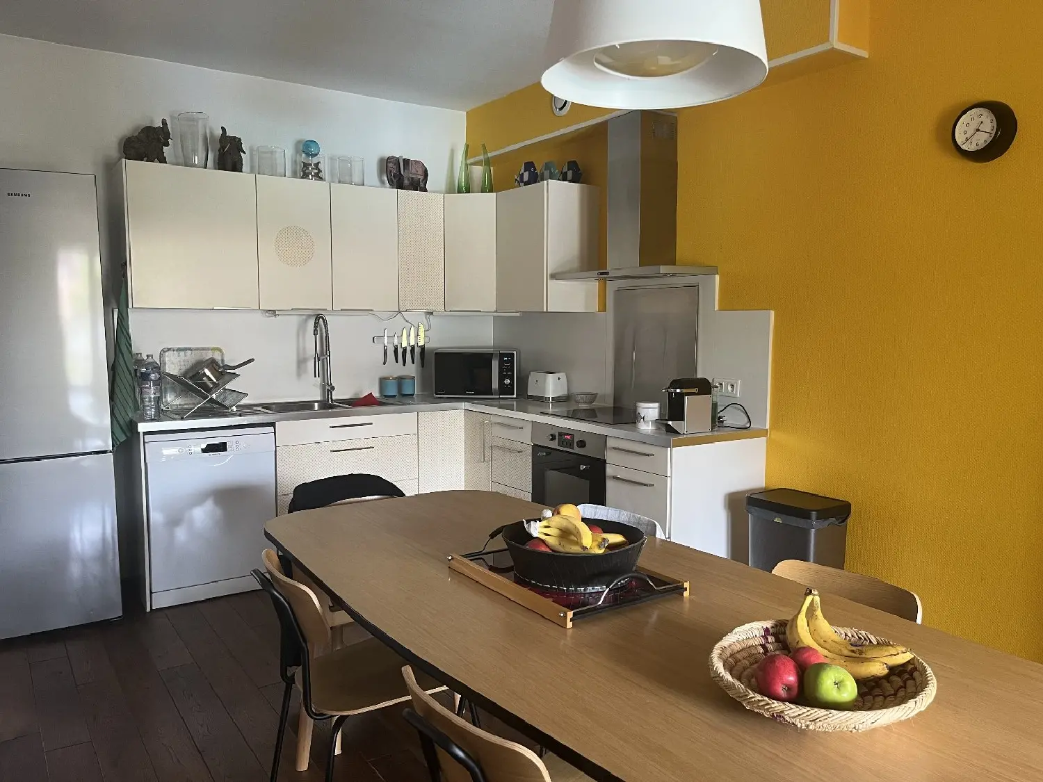  te koop stadshuis Toulouse 31200 Haute-Garonne 6