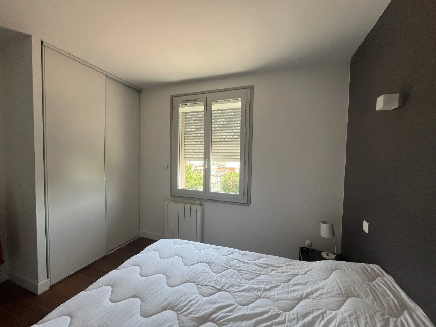  te koop stadshuis Toulouse 31200 Haute-Garonne 7