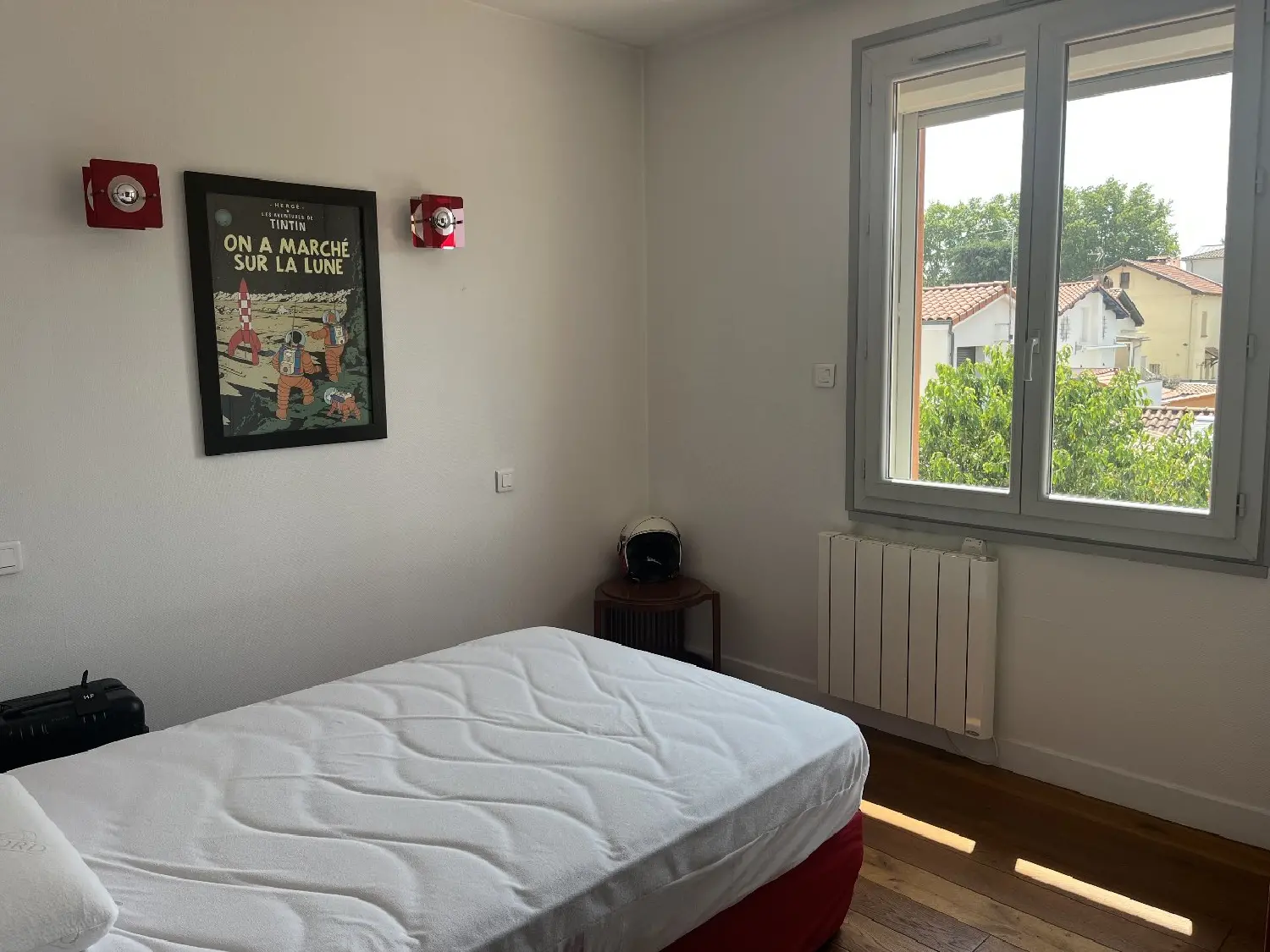  te koop stadshuis Toulouse 31200 Haute-Garonne 8