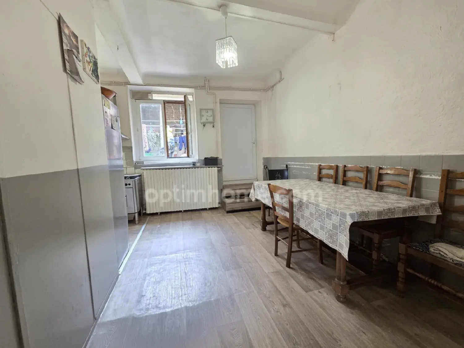  kaufen Stadthaus Verdun Meuse 4