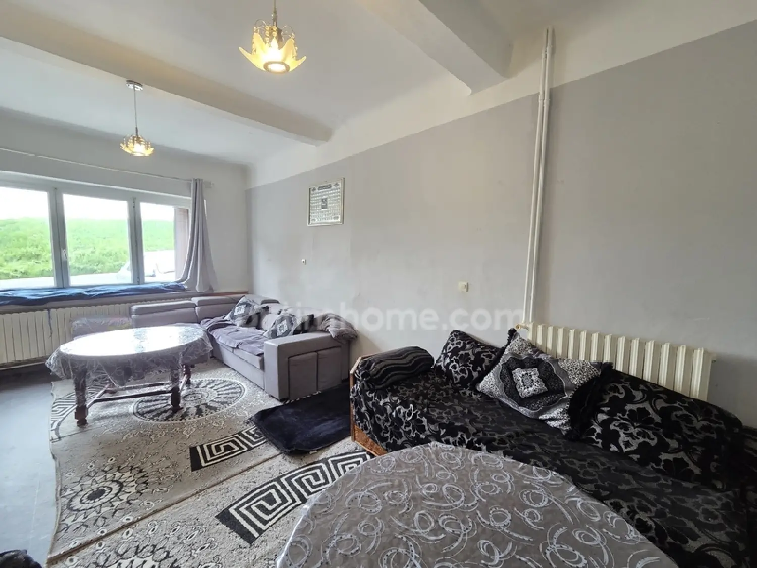  en venta casa urbana Verdun Meuse 1