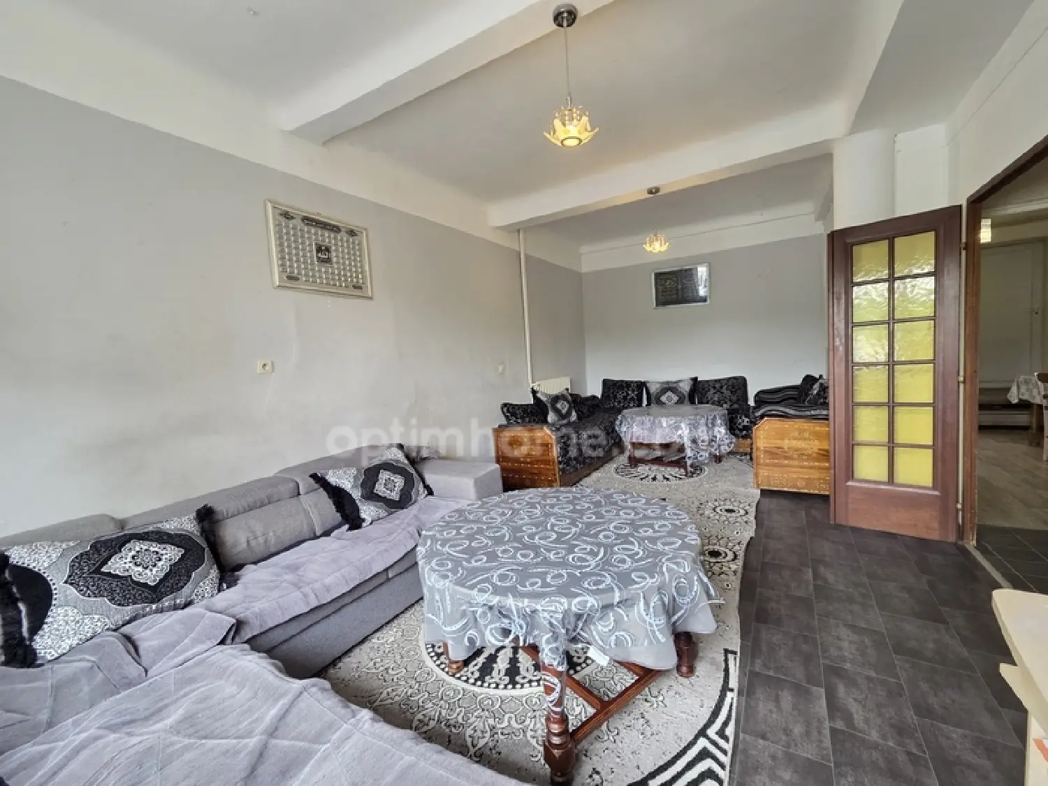  en venta casa urbana Verdun Meuse 2