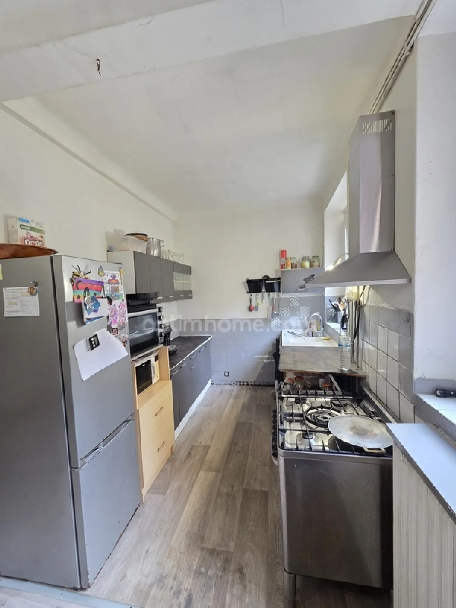  en venta casa urbana Verdun Meuse 5