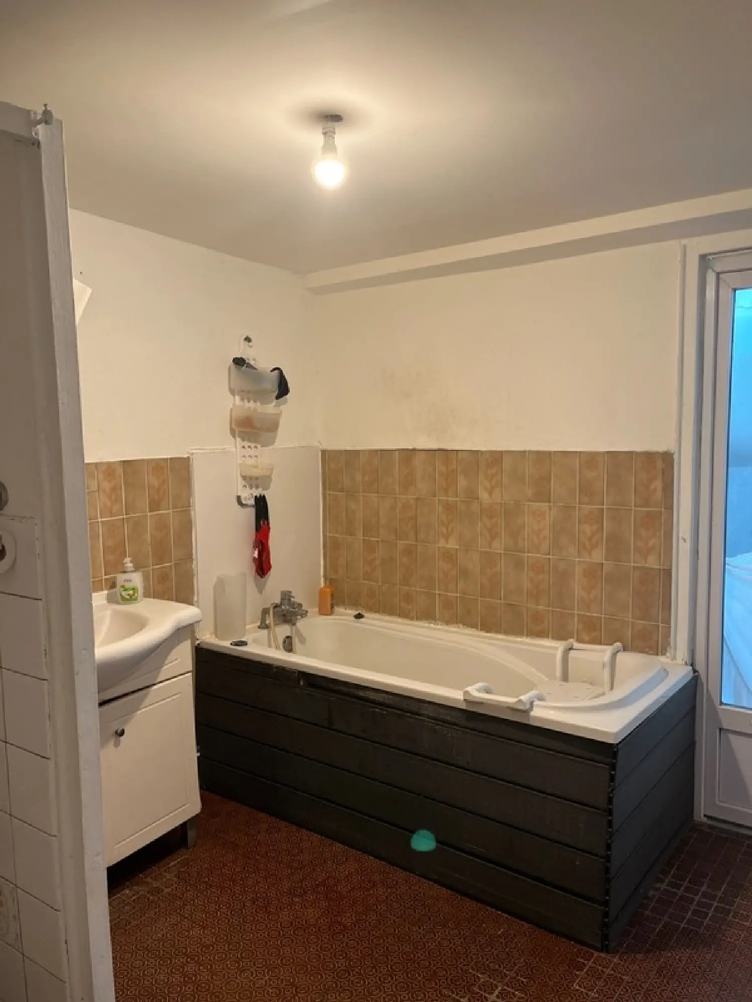  en venta casa urbana Verdun Meuse 6