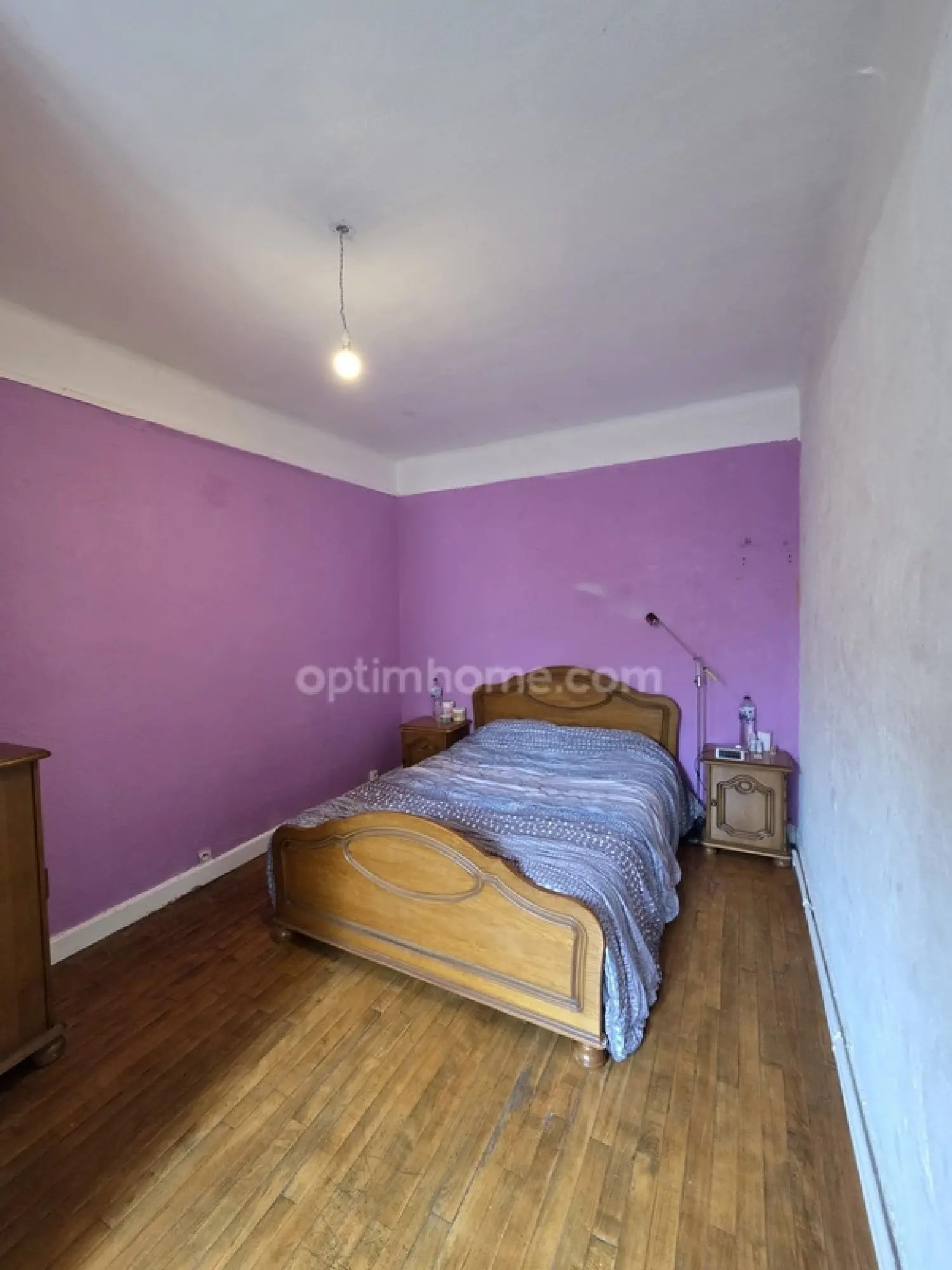  en venta casa urbana Verdun Meuse 7