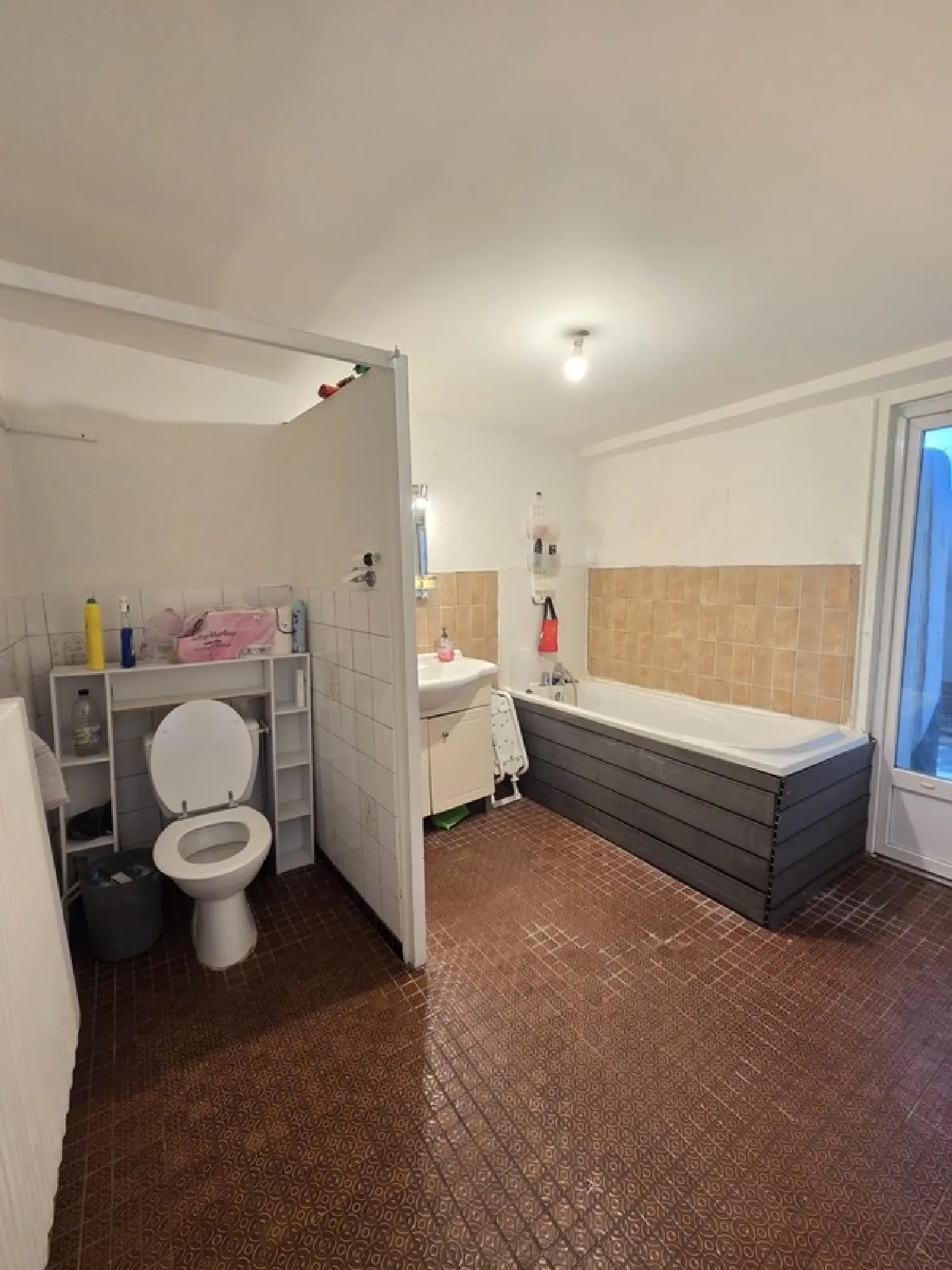  en venta casa urbana Verdun Meuse 8