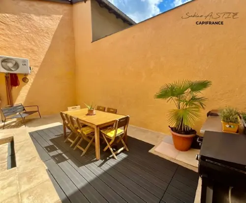 Villefranche-sur-Saône Rhône casa urbana foto 7115166