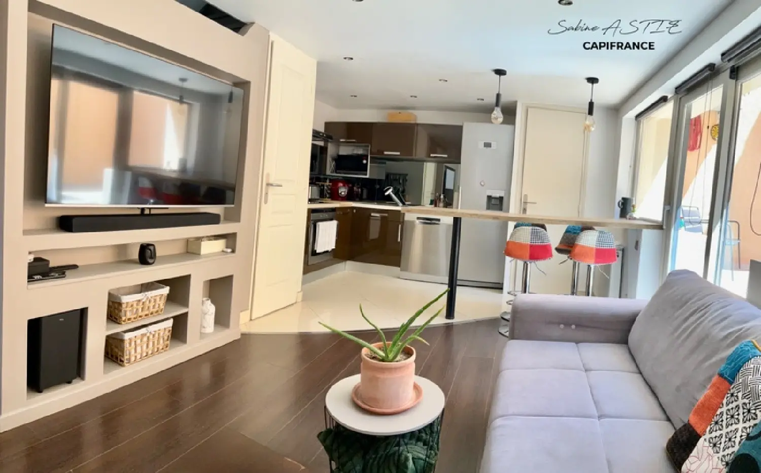  en venta casa urbana Villefranche-sur-Saône Rhône 2