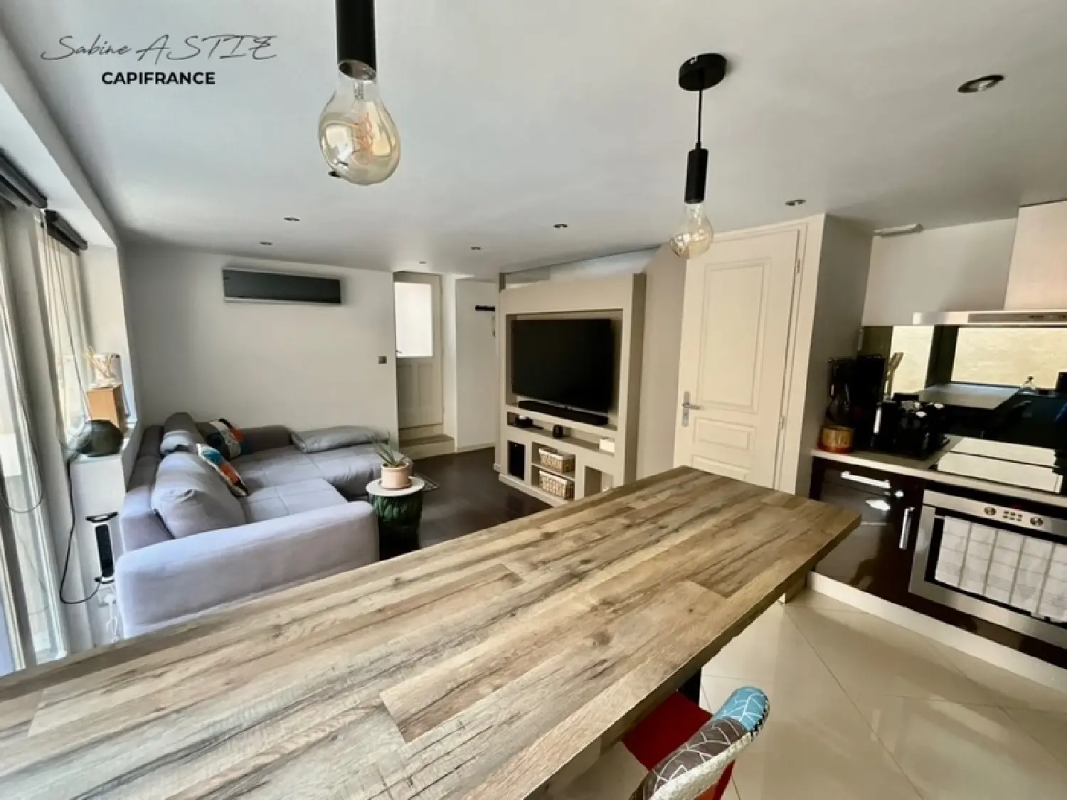  en venta casa urbana Villefranche-sur-Saône Rhône 3