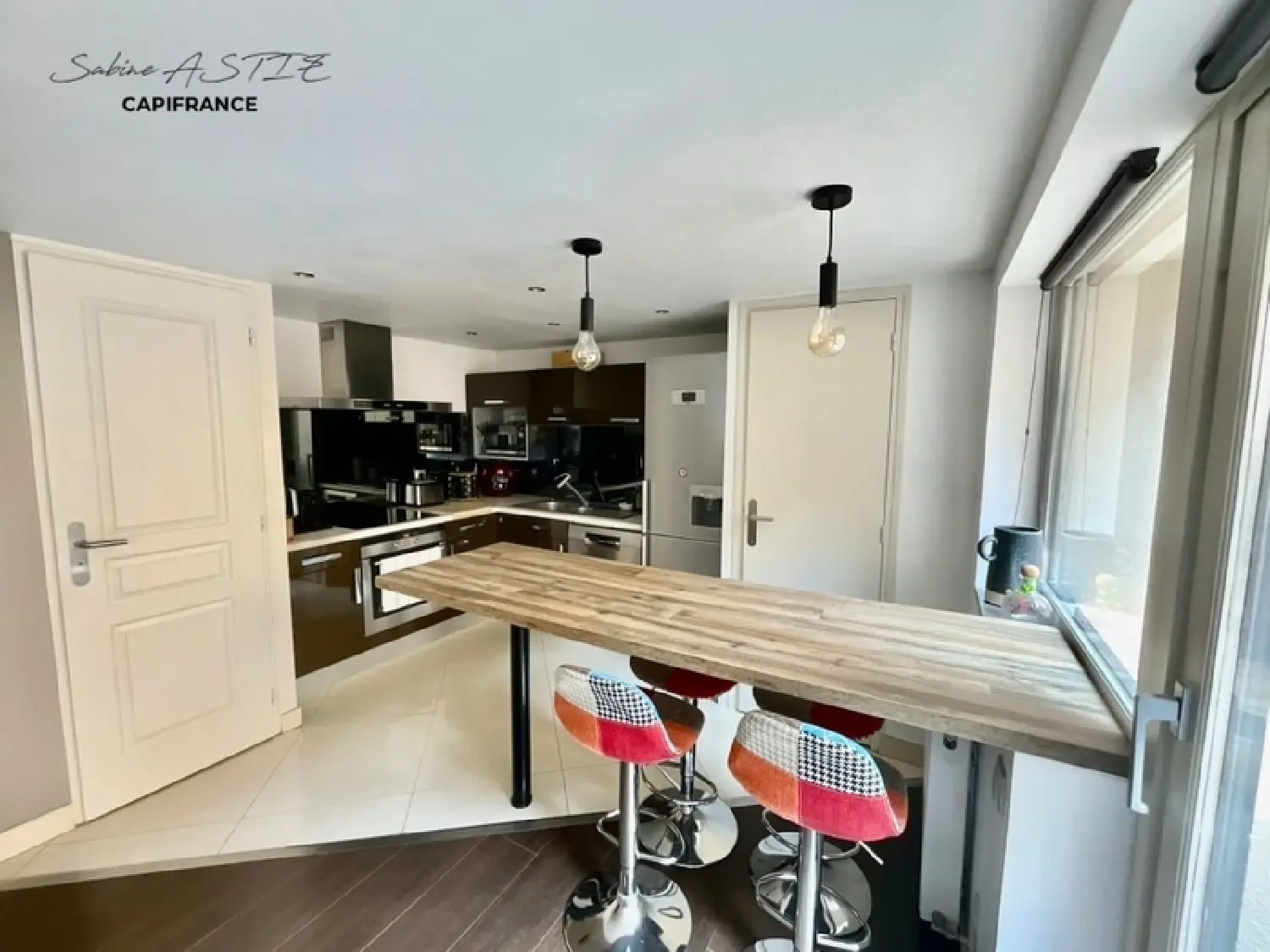  en venta casa urbana Villefranche-sur-Saône Rhône 4