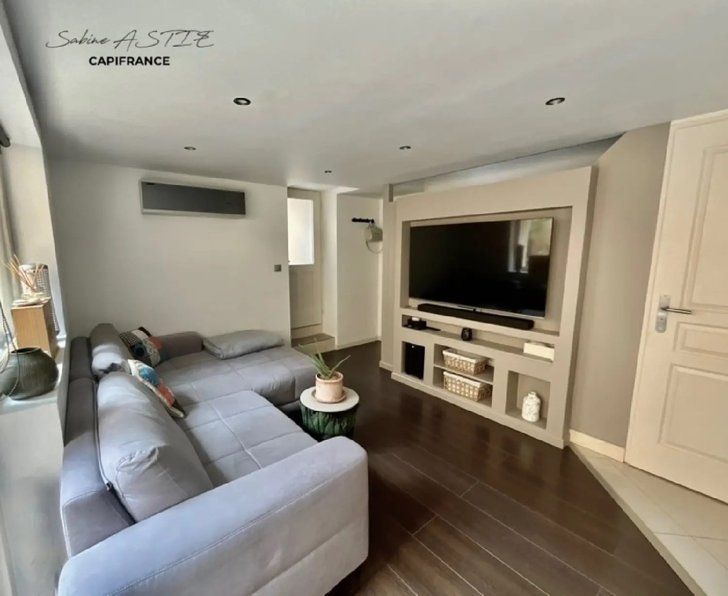  en venta casa urbana Villefranche-sur-Saône Rhône 6
