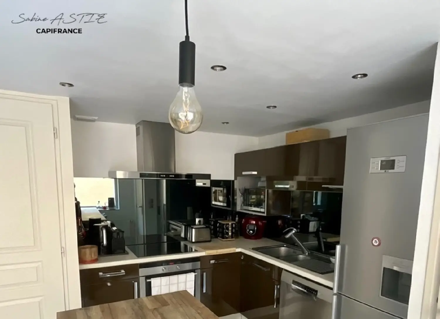  en venta casa urbana Villefranche-sur-Saône Rhône 7