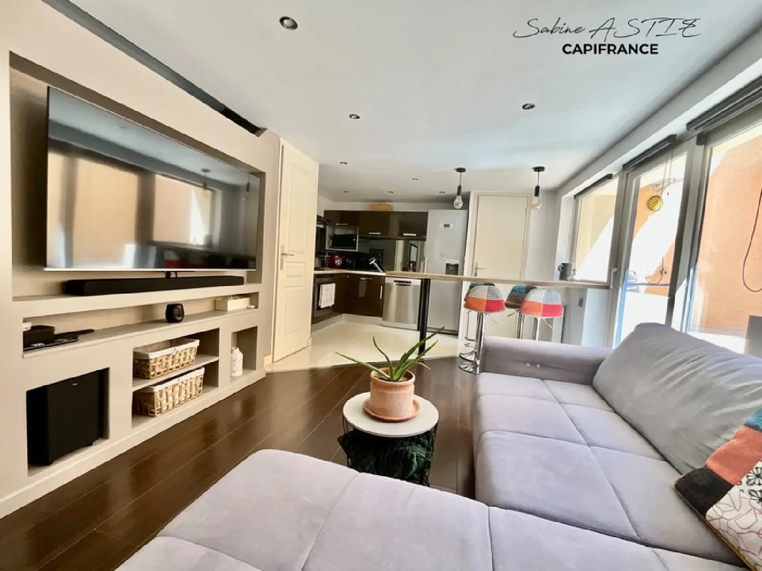  en venta casa urbana Villefranche-sur-Saône Rhône 8