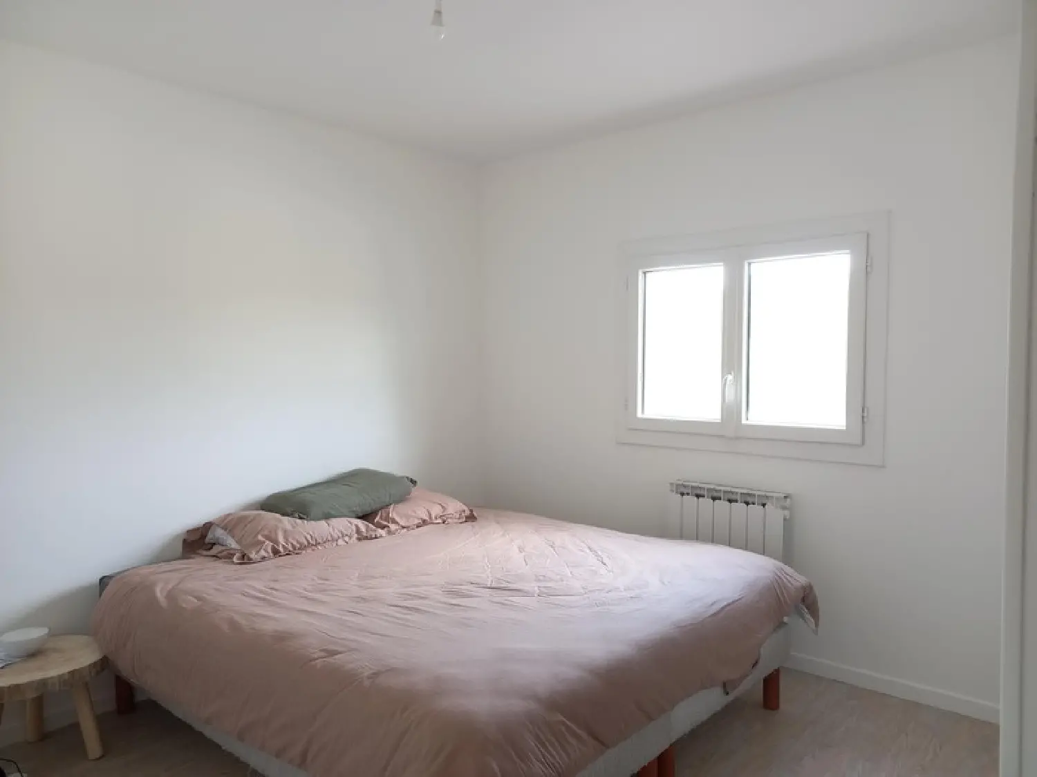  en venta casa urbana Villefranche-de-Rouergue Aveyron 6