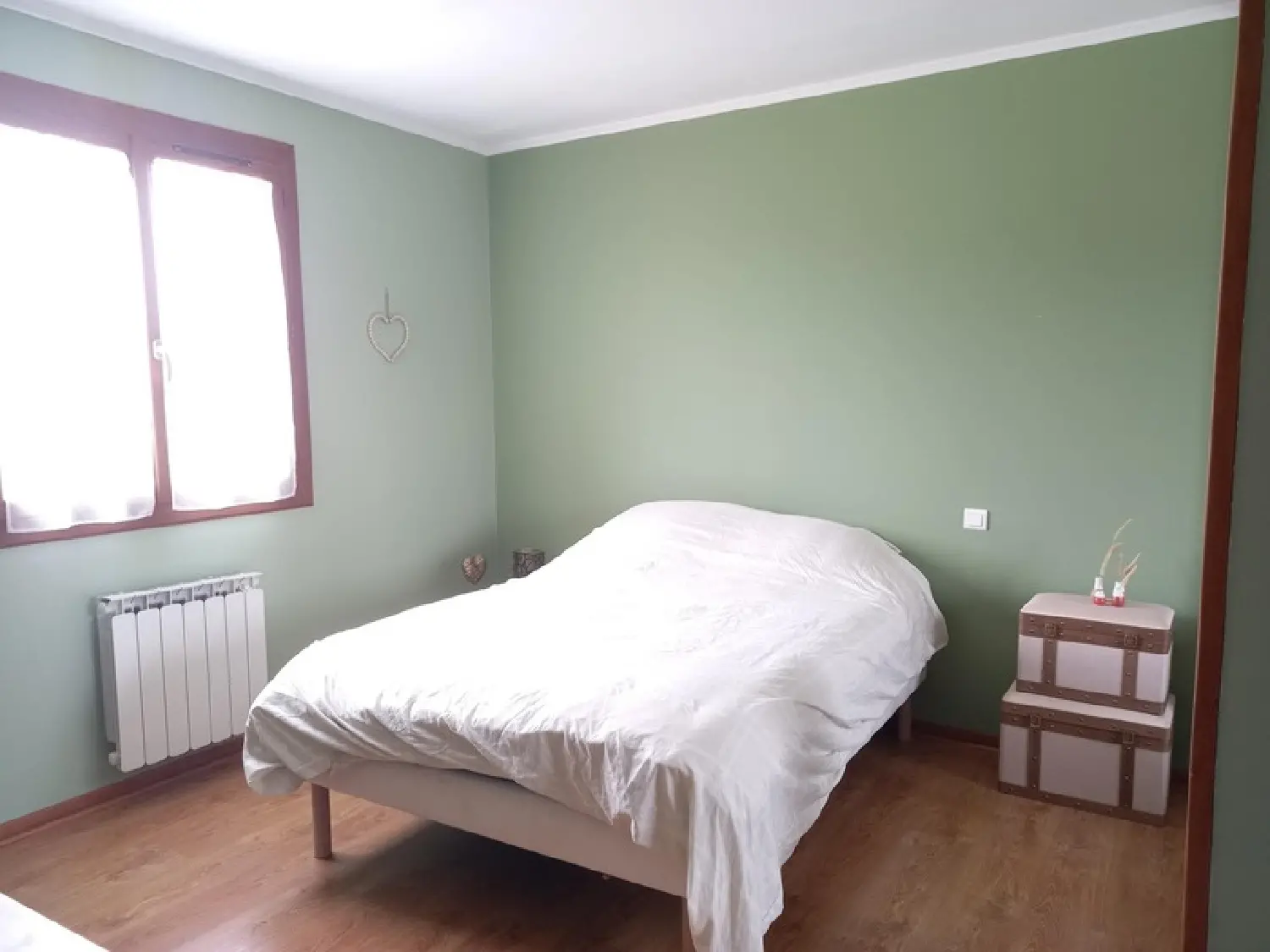  en venta casa urbana Villefranche-de-Rouergue Aveyron 7