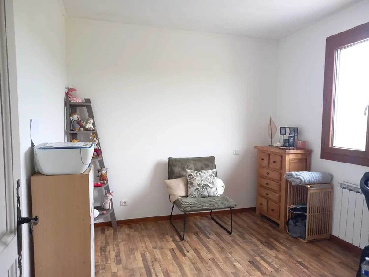  en venta casa urbana Villefranche-de-Rouergue Aveyron 8