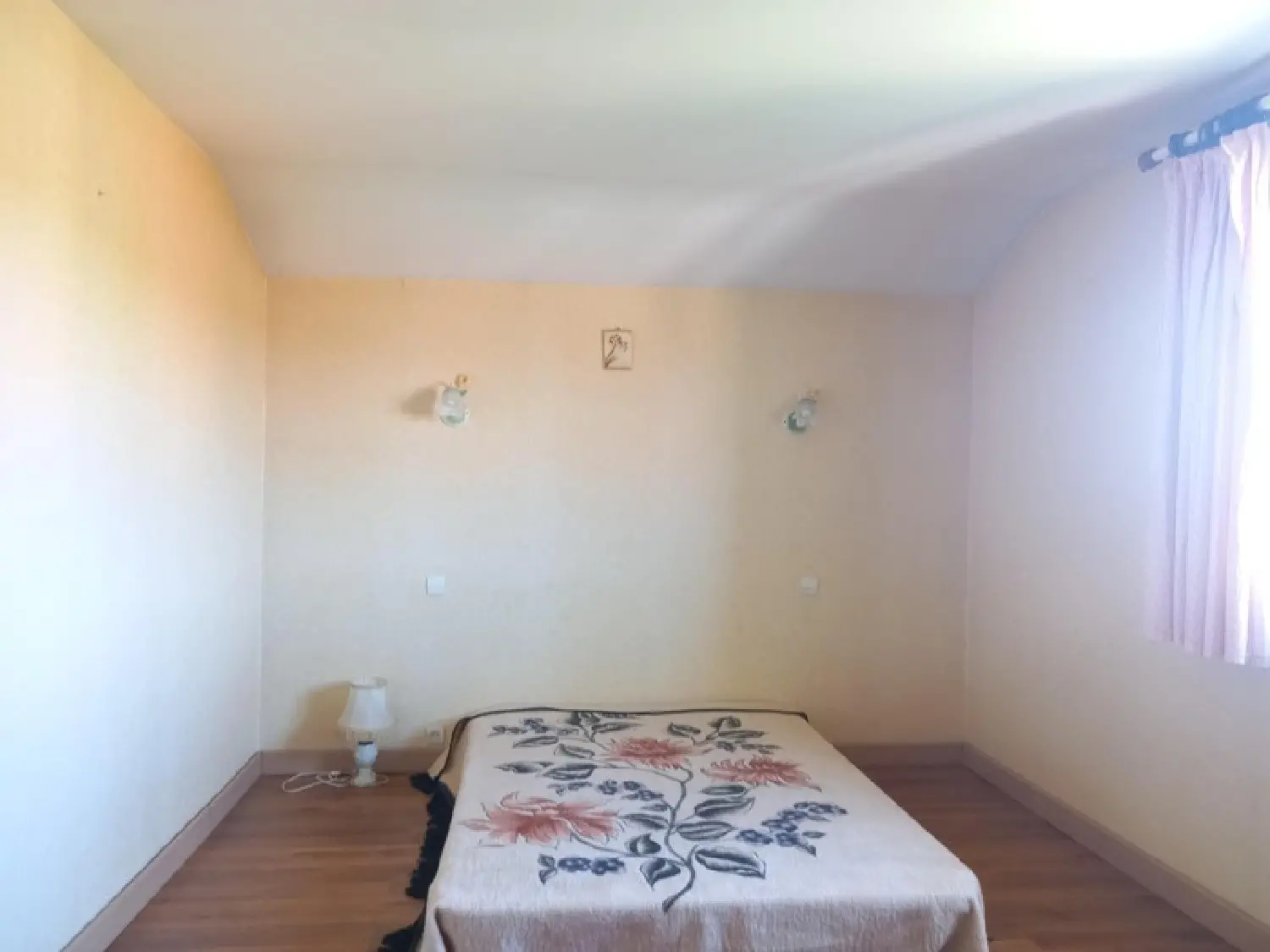  for sale city house Villefranche-de-Rouergue Aveyron 6