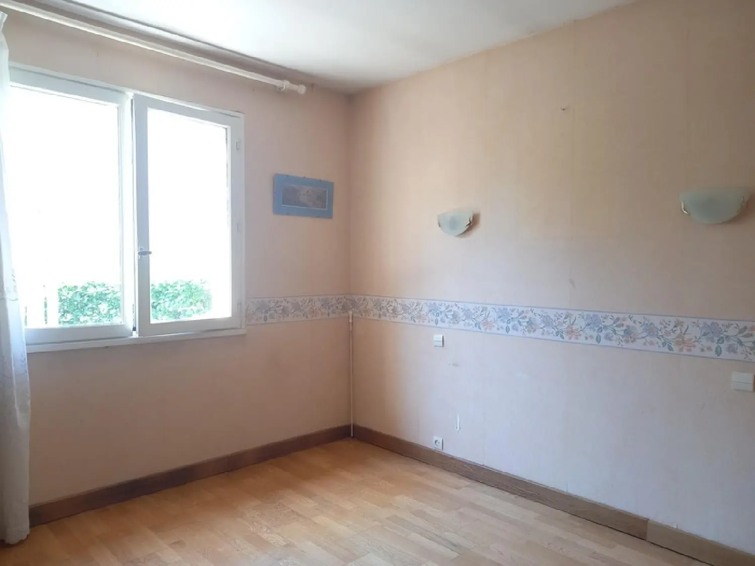  for sale city house Villefranche-de-Rouergue Aveyron 7